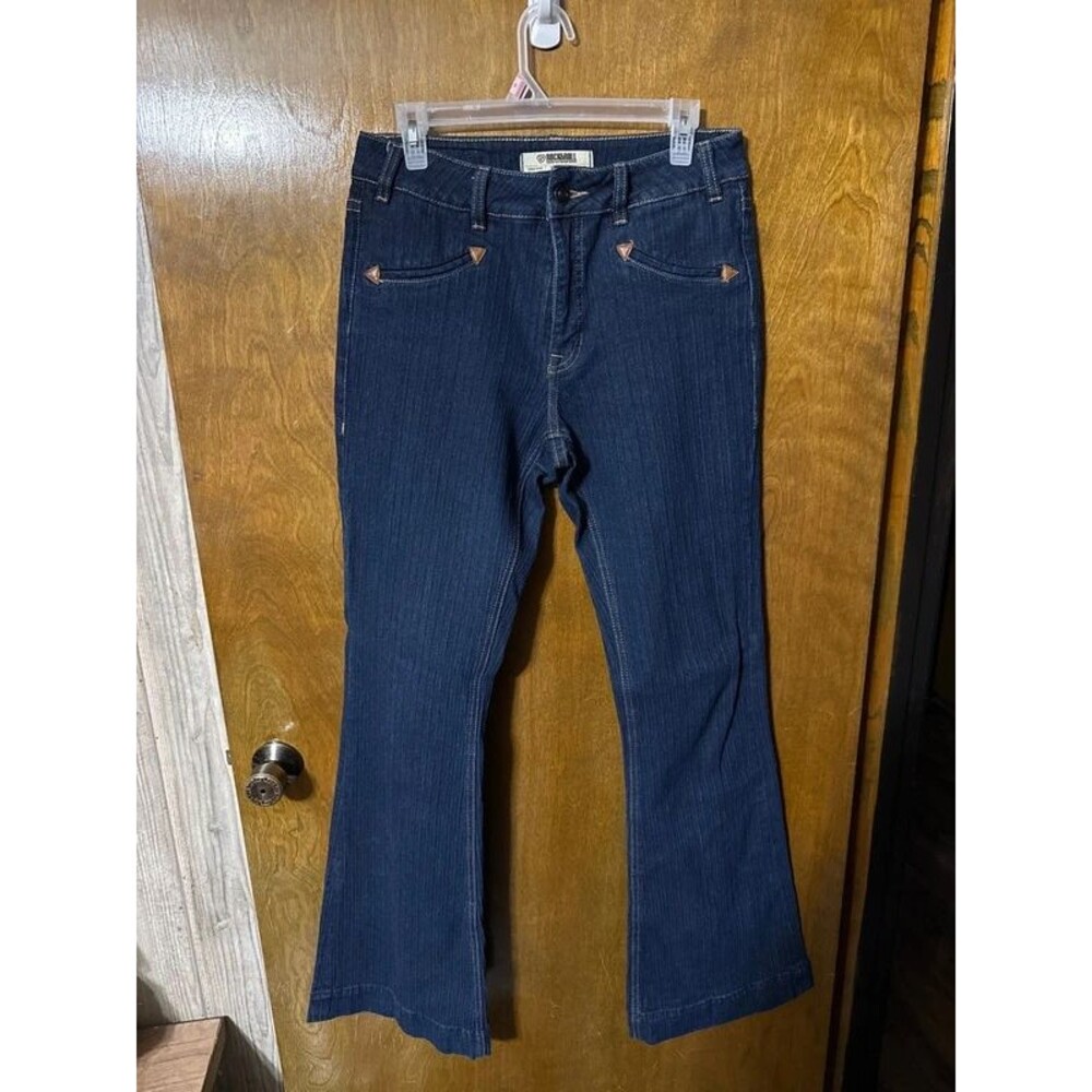 Rock&Roll Denim